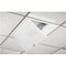 Monoprice Entegrade 2X2 ft. False Ceiling Equip 16088 - alternate 2