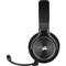 Corsair Virtuoso RGB Wireless XT Headset - NA CA-9011188-NA - alternate 1