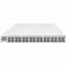 Cisco HYPERFABRIC SWITCH, 32X400GBPS QSFP-DD CONFIGURABLE HF6100-32D-D - alternate 1