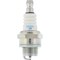 Ngk Standard Spark Plug(Pr-Ea/Bx-10), 7421 7421 - alternate 1