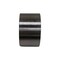 Caterpillar BUSHING, CATERPILLAR OEM 1R5847 1R5847 - alternate 3