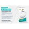 Dove Sensitive Skin Beauty Bar Soap, 2.6 Ounce, 36PK 62751591 - alternate 2