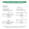 Beyond Led Technology LED T8 Tube, Watt 10W-22W, 3080Lm, CCT 3K-6500K, 4ft, Frosted Lens, Single and Double End Power, 25PK 157060 - alternate 2