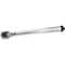 Performance Tool 1/4 in. Click Torque Wrench, 200 in/lb, Chrome Plated M201 - alternate 1