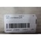 Seco TOOL HOLDER E3478582016245 - alternate 2