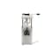 Autobest 00-03 Cadillac Escalade-Yukon 4.8-6L Value Fuel Pump, F2519A F2519A - alternate 1