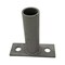 Komatsu SUPPORT, KOMATSU OEM 419-925-1161 419-925-1161 - alternate 1