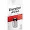 Energizer Alkaline Battery, A544 6V DC 1 PK A544BPZ - alternate 1