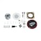 Fill-Rite Rebuild Kit, For Fill-Rite KIT321RK - alternate 1