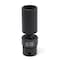 Sunex 3/8 in Drive 18Mm Deep Universal Impact Socket 318UMD - alternate 1