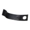 John Deere CLAMP, OEM 5633 - alternate 2