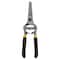 Surtek One Hand Pruning Shears 6in Thin Blade T26 - alternate 3