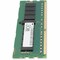 Add-On Addon Ct8G3Ersls4160B Compatible Factory Original 8Gb Ddr3-1600Mhz CT8G3ERSLS4160B-AM - alternate 3