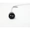 Ifm FIBER OPTIC DIFFUSE REFLECTION SENSOR E20058 FT-00-A-A-R4 - alternate 2