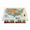 Usaopoly 10 Days In The National Parks Board Game PA025-846 - alternate 2