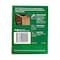 Spax #8 x 1-3/4 in Interior Wood Screws Cabinet Specialty MDF Trim Head T-Star Plus, 200PK 4351010400454 - alternate 2
