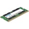 Edge Memory 8Gb Pc4-2133 260 Pin Ddr4 1.2V So Dimm PE248086 - alternate 2