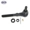 Skyward Automotive Products Steering Tie Rod End,  SES3367T - alternate 2