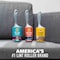 Scotch-Brite Brite Extreme Clean Lint Rollers 830RS-100 - alternate 3