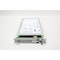 Bently Nevada 3300/65-04 CASE EXPANSION MONITOR/ RADIAL VIBRATION DUAL PROBE 3300/65-04-01-00-00-0 3300/48-03-02-01-00 - alternate 3