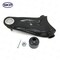 Skyward Automotive Products Suspension Control Arm and Ball Joint Assembly,  SK9408 - alternate 1