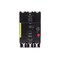 Ge Molded Case Breakers (MCCBs) TEYF 3P 60A 480V 50/60Hz 3Ph TEYF360 - alternate 1