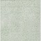 Homeroots 3' X 5' Mint Green And Ivory Geometric Washable Indoor Outdoor Area Rug 595091 - alternate 2