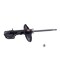 Kyb Gas Strut,  339265 - alternate 2