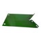 John Deere SUPPORT, OEM H126802 - alternate 3