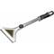 Encore Packaging Floor and Wall Razor Scraper 4" Blade Width - 6 per Case EP-350 - alternate 2