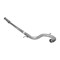 Ap Exhaust Prebent Pipe Ap Exhaust, 78239 78239 - alternate 2