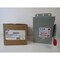 Eaton Heavy Duty Safety Switches DH362UDK - alternate 2