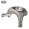 Skyward Automotive Products Steering Knuckle,  SK698076 - alternate 2