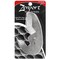 Zenport Pipe Cutter Replacement Blade Q42-B - alternate 2