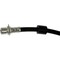 Dorman BRAKE HYDRAULIC HOSE H621470 - alternate 2