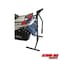 Extreme Max 5001.5013 Lever Lift Stand 5001.5013 - alternate 2