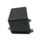 John Deere CASE, OEM 3072699 - alternate 1