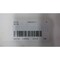 Sulzer TURBINE PUMP BOWL IMPELLER 112.001 - alternate 3