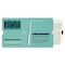 Advantus EZ Grader Chart, Green AVT5703 - alternate 3