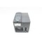 Siemens MICROMASTER 440 VFD DRIVE 2.20KW 500-600V-AC 0-650HZ 6SE6440-2UE22-2CA1 - alternate 2