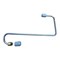 John Deere FUEL LINE, JOHN DEERE OEM RE515578 RE515578 - alternate 2