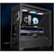 Thermaltake View 290 case CA11G00M1WN00 - alternate 3