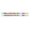 Musgrave Pencil Co Caught Being Good Motivational Pencil, 144PK MUS1381G - alternate 1