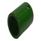 John Deere SPACER, JOHN DEERE OEM LCA85052 LCA85052 - alternate 2