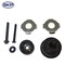 Skyward Automotive Products Body Mount,  SK924135 - alternate 1