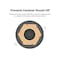 Tekton 3/4 Inch Drive x 42 mm Deep 6-Point Impact Socket SID33142 - alternate 2