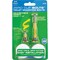 Danco Zero Cut Toilet Bolt Set 10770 - alternate 1