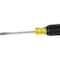 Klein Tools Screwdriver Set, SAE, 2 pcs 85442 - alternate 2