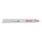 Milwaukee Tool 9" 10 TPI The Torch SAWZALL Blades (5 Pk) 48-00-5713 - alternate 1