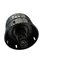 John Deere SHAFT, OEM ER641589 - alternate 2